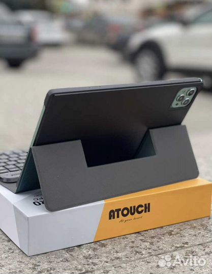 Atouch x19pro 256gb