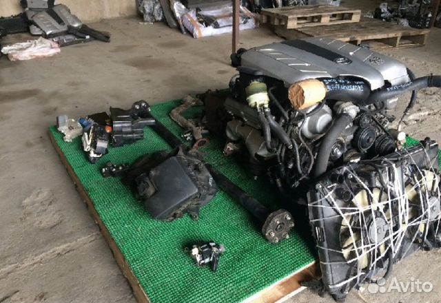 Свап комплектом 1uz. Свап комплект 1uz fe. Ресивер 1jz gte vvti. Свап комплект тойота. Свап комплект 1 kr-fe на cf moto z-6.