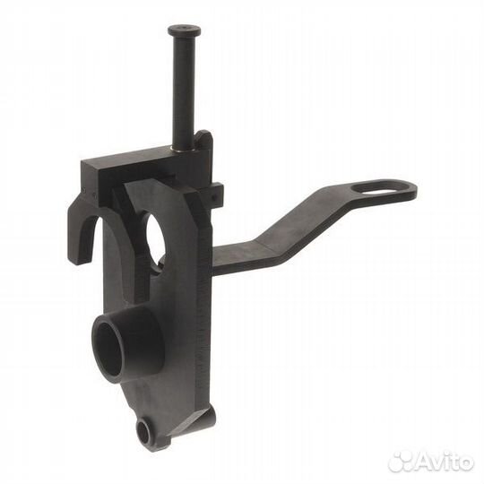 Приспособление для удержания основного/вспомога