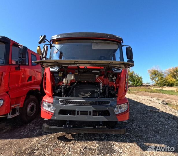 Sany SYZ320C-8S(V), 2023