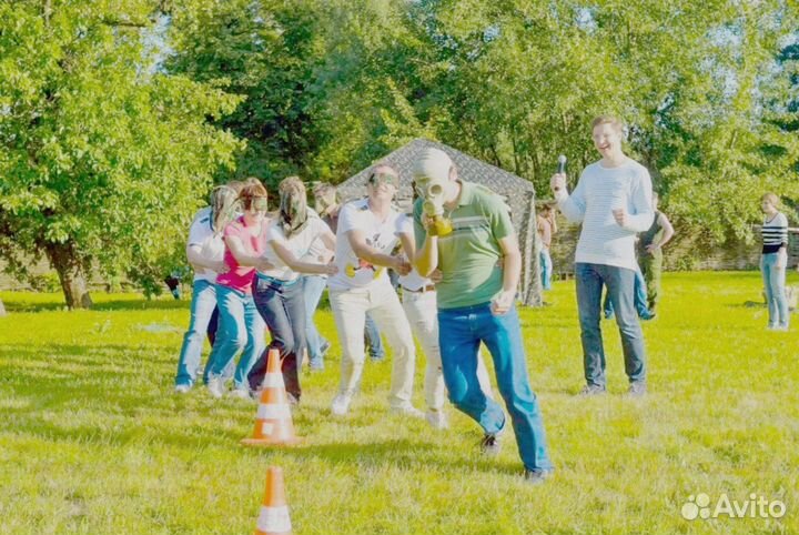 Разнорабочий на склад Еженедельные выплаты Хорошие