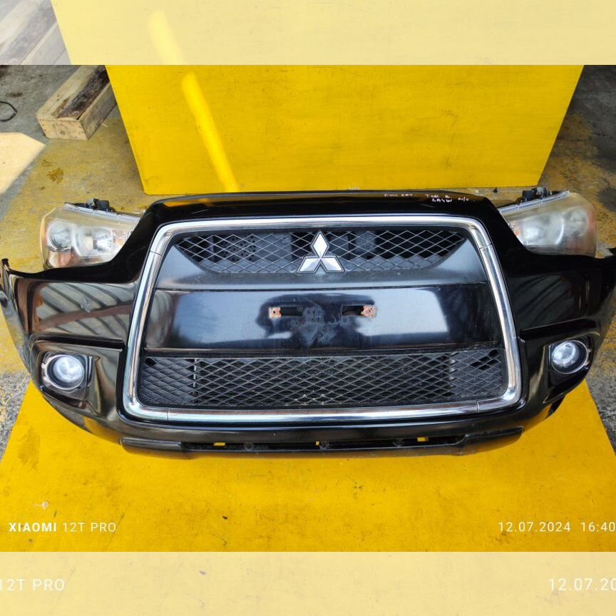 ®️❤︎ 週末値下げ最安値 Stray Kids ユニットハイタッチ券 スンミン