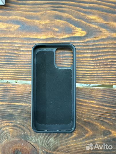 Чехол SP на iPhone 12 mini