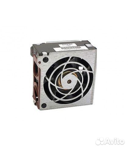 Вентилятор 128284-B21 HP HotPlug Redundant
