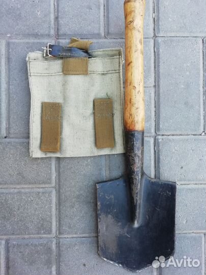 Мпл 50 40х годов