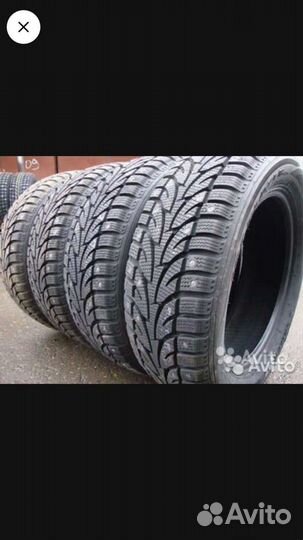 Sailun Ice Blazer WST1 215/65 R17 91W