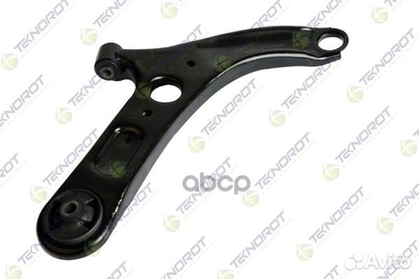 Рычаг подвески перед. прав. KI-278S KI-278S Tek