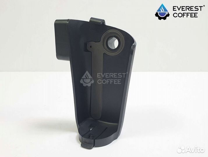 Корпус молочника для кофемашин Philips Latte Go