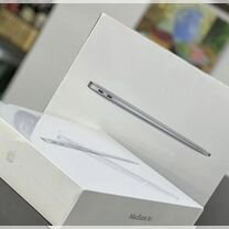 Macbook - Новые/Все модели - Air M1 M2/ pro M1 M2