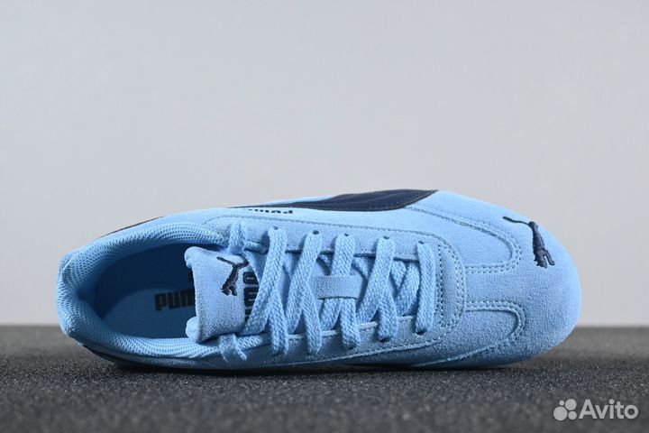 Puma Speedcat Archive