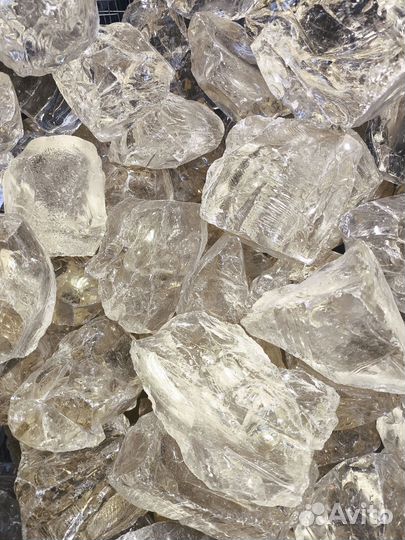 Эрклез камни