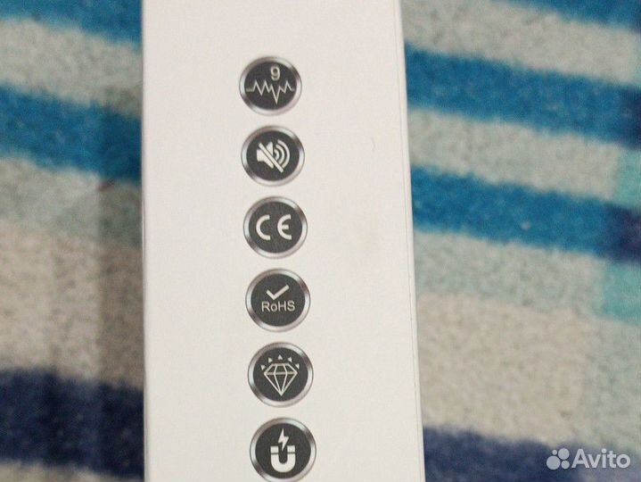 Подарки для женщин