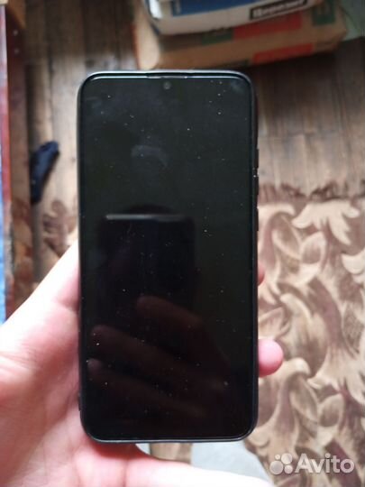 HONOR 10 Lite, 4/64 ГБ