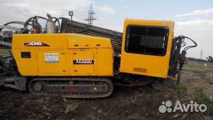 Проколы продавливание труб под дорогами бурошнек