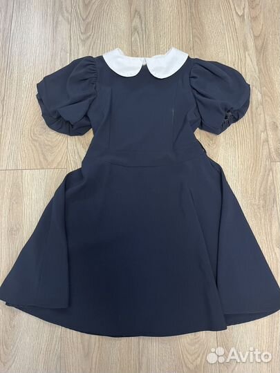 Школьная форма для девочки 146 start