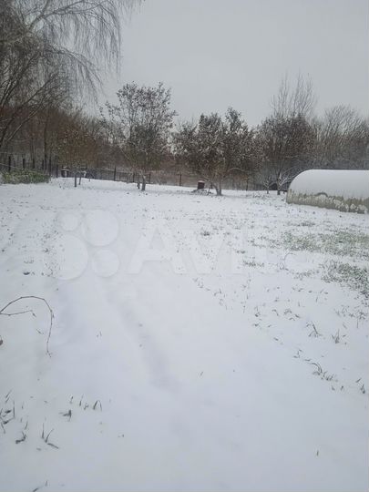 Дом 70,3 м² на участке 15 сот.