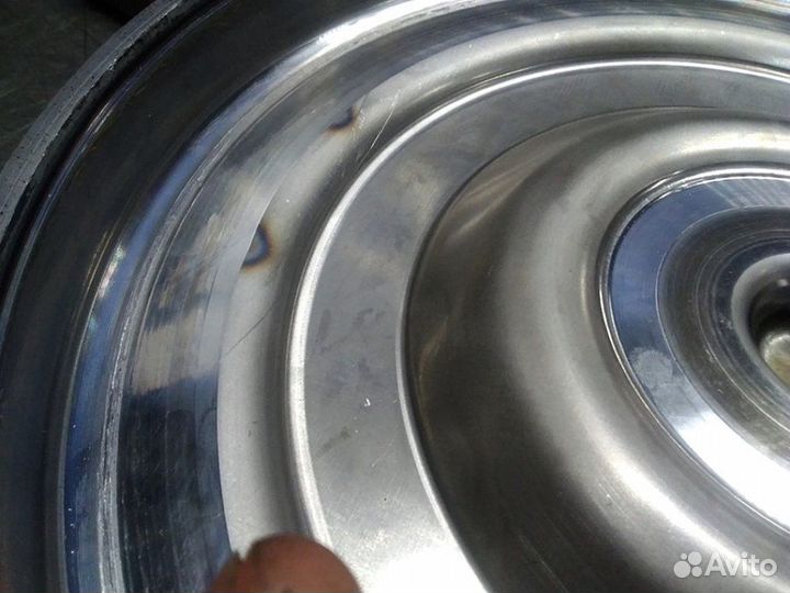 Ремонт акпп,вариатора от легкого до комплексного