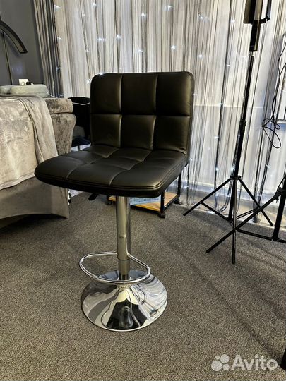 Стул барный