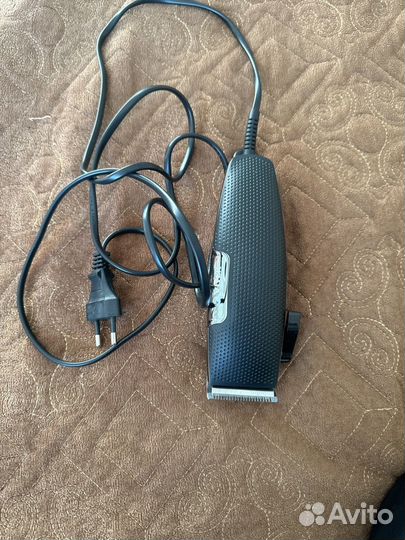 Машинка для стрижки