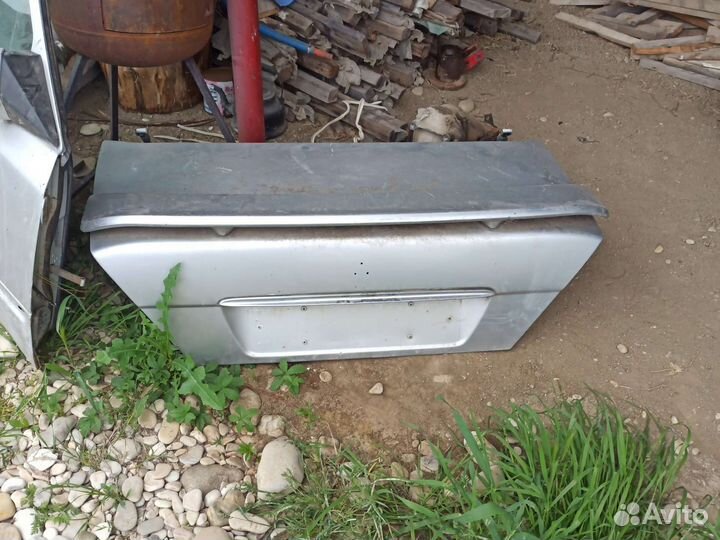 Диски ромашки на Мерседес R15