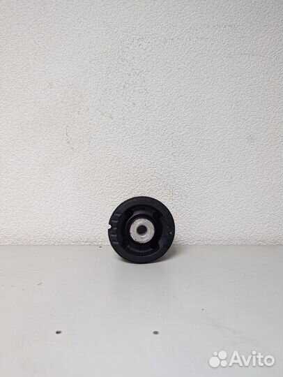 Сайлентблок Hyundai Solaris 2011-2023