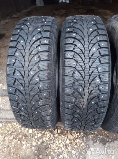 Pearly Turbo A1 175/65 R14