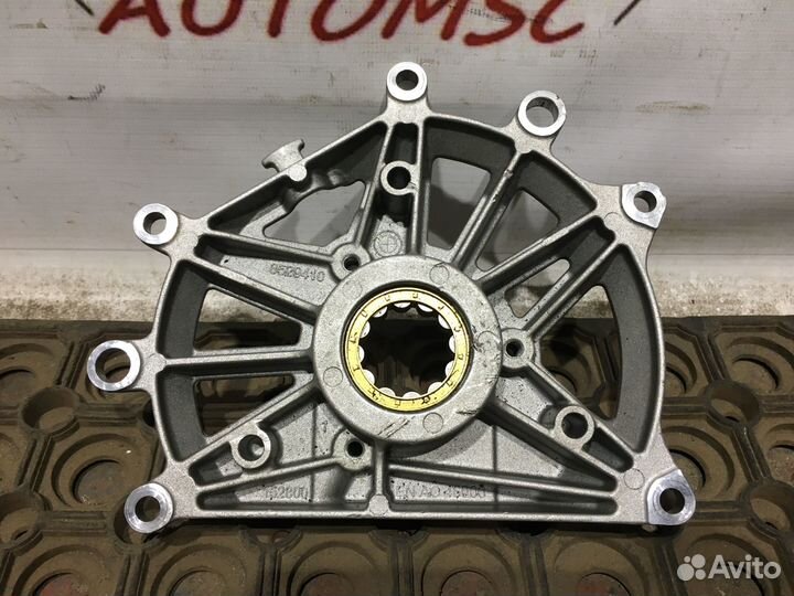 Каркас катушки генератора BMW K50 R1200GS