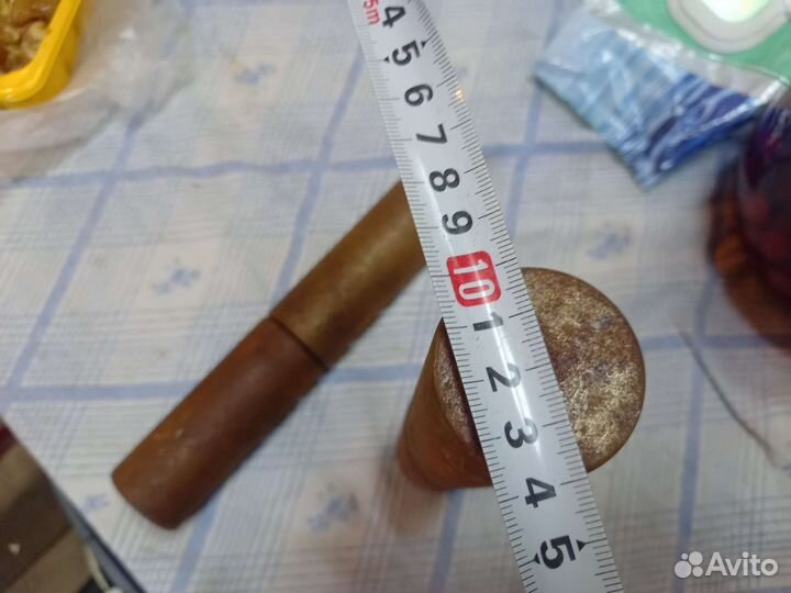 Петли гаражные 2 шт