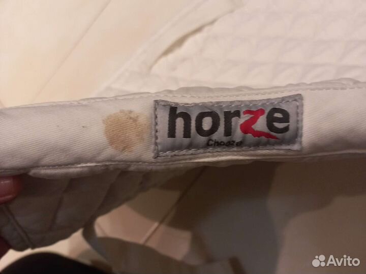 Вальтрап белый, уневерсальный