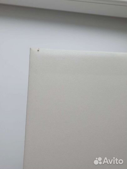 Книга Корона Российской Империи