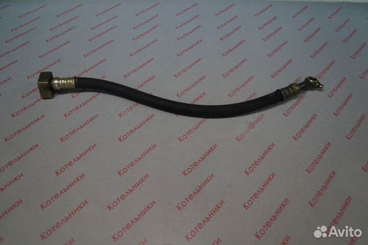 Nissan 49720-AV601 Шланг гидроусилителя