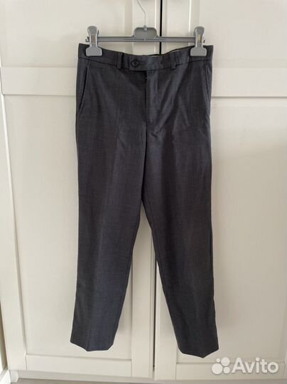 Школьная форма Mark Gordon