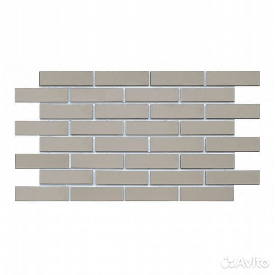 Термопанель Premium Амстердам 7 (1211)