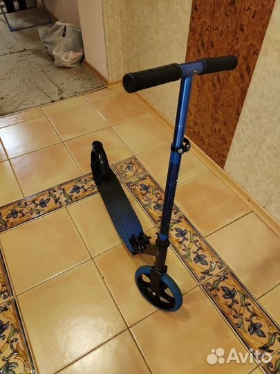 Самокат детский