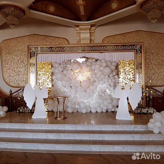 Аэродизайнер