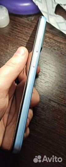 Redmi Note 11 Pro plus + 5g