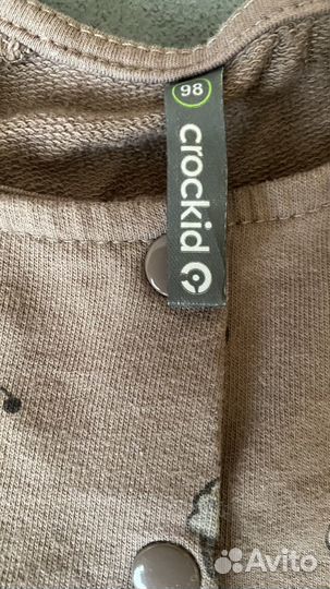 Вещи на девочку 2-3,5 года