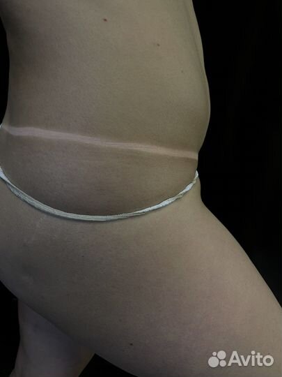 Моментальный загар