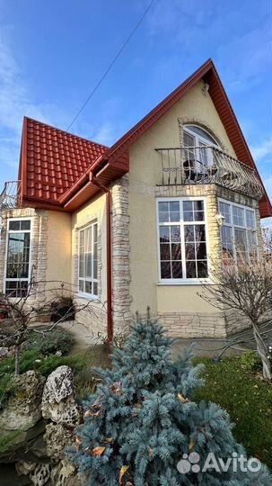 Пластиковые окна двери без переплаты Пятигорск