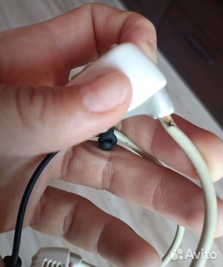 Беспроводные наушники плеер Sony Walkman NWZ-W273S