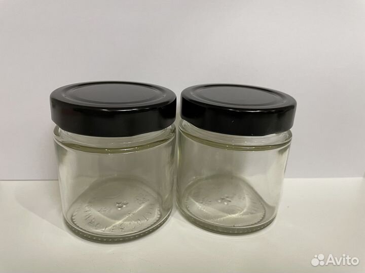 Банка твист оф