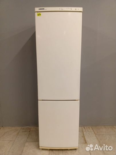 Б/У Холодильник в отличном состоянии