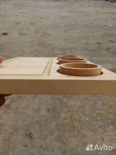 Доска для мяса