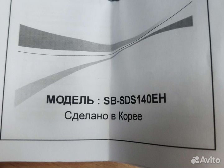 Цветная миниатюрная камера