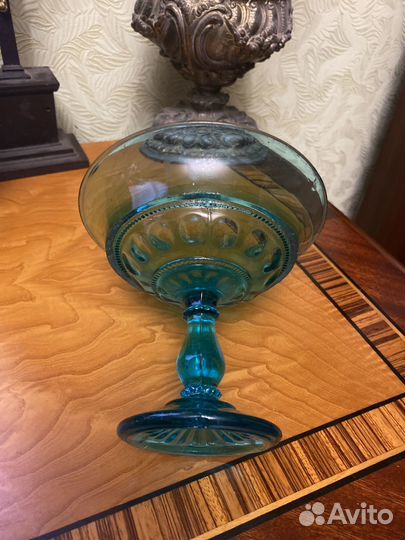 Ваза Мальцов до 1917 г