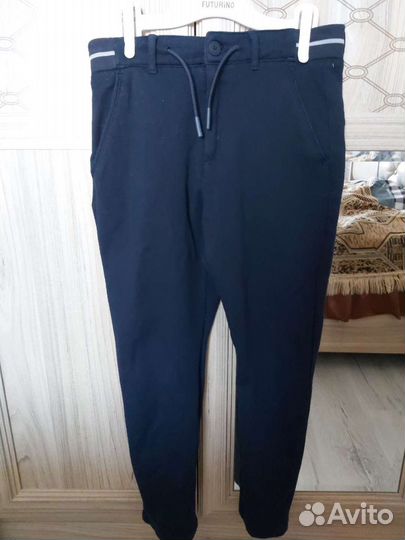 Одежда для мальчика