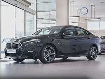 BMW 2 серия, 2023, с пробегом, цена 5 100 000 руб.