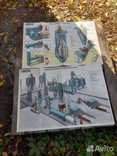 Плакаты СССР. Постеры СССР