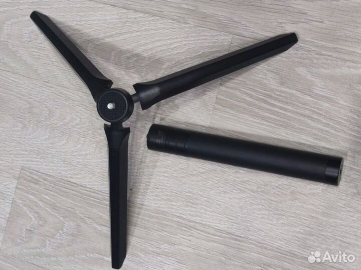 Insta 360 one x3 экшн камера