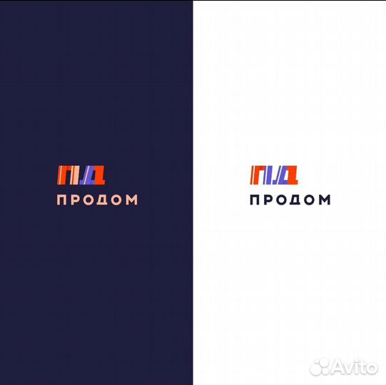 Бухгалтер по первичной документации